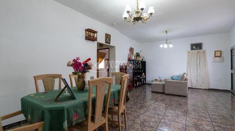 Foto 4 de Casa adosada en venda a San Isidro, Santa Cruz de Tenerife