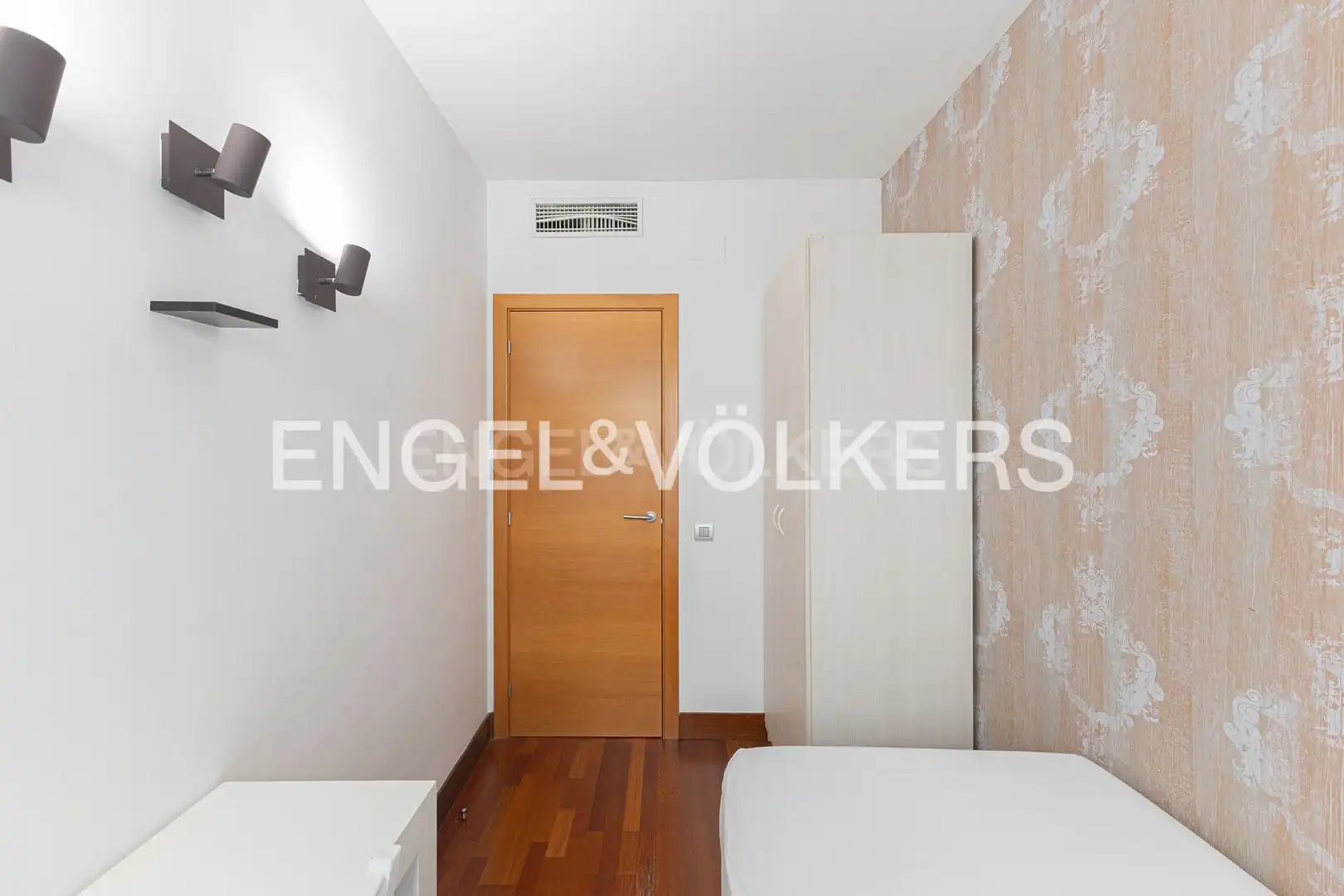 Appartamento con terrazza in vendita a Eixample, imagen 20