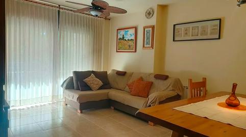 Photo 3 of Flat for sale in Hostalric, Girona