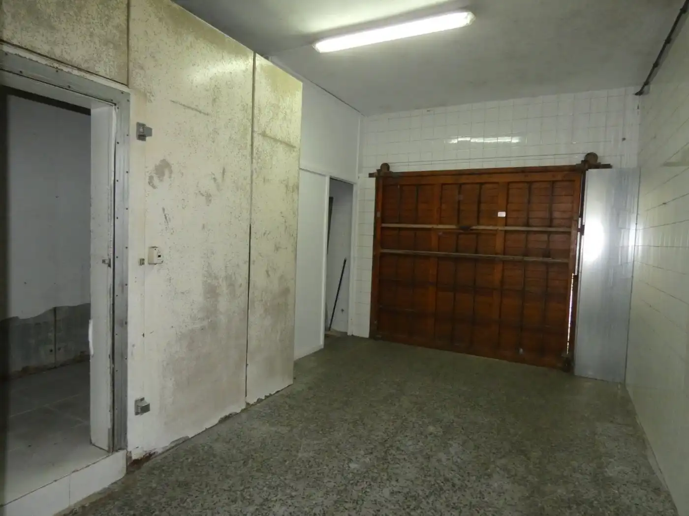 Haus mit Terrasse zum Verkauf in Vall-llobrega, imagen 24