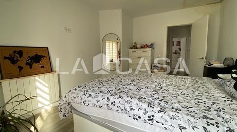 Photo 4 of Duplexes for sale in Centre, Santa Coloma de Gramenet