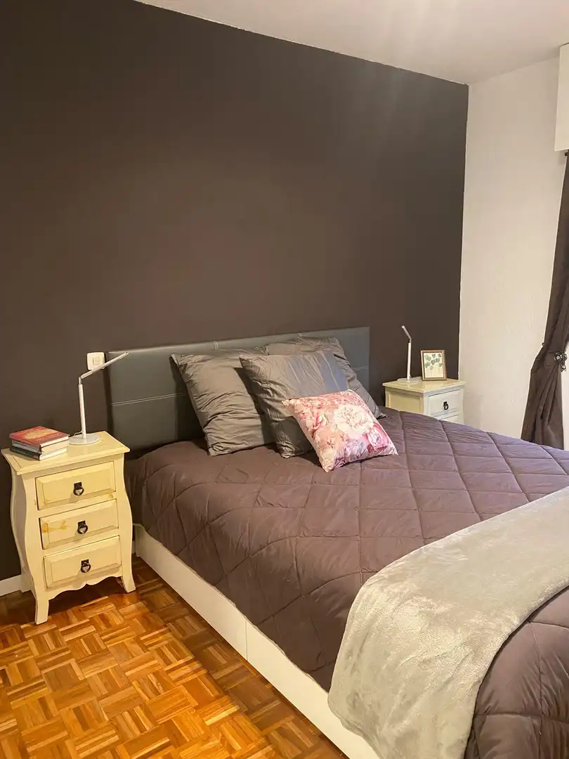 Flat with pool for sale in de Navacerrada, imagen 11