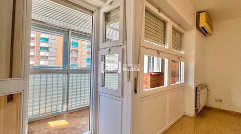 Foto 3 de Piso en venta en Paseo de Ronda, Instituts - Universitat, Lleida Capital