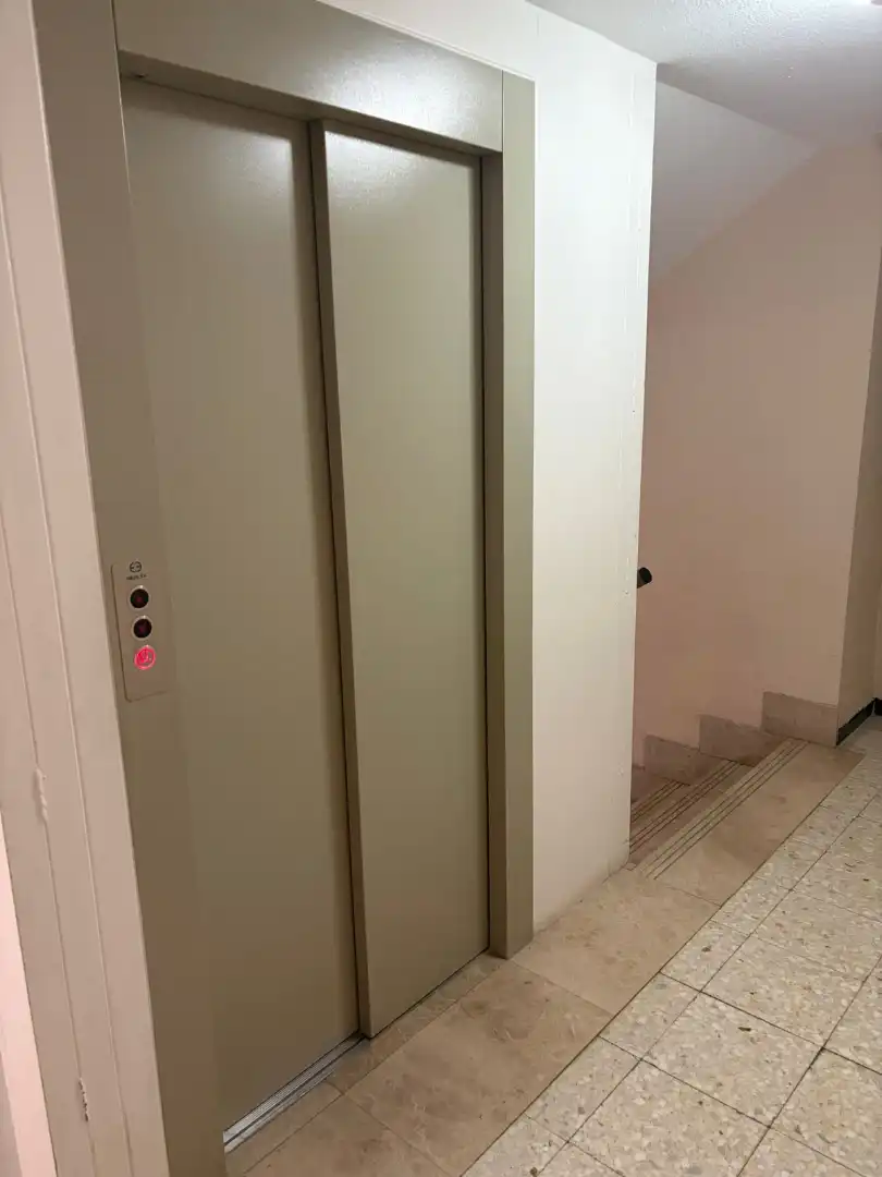 Pis en venda en Arganda del Rey amb Calefacció i Terrassa