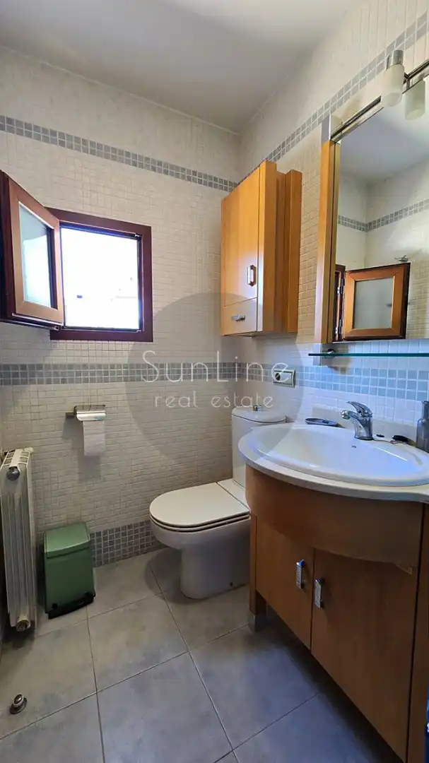 House with pool for sale in Carrer Font de la Carrasquera, imagen 174