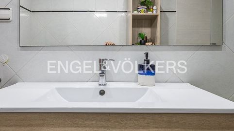 Photo 3 of Flat for sale in Centro ciudad, Jávea / Xàbia