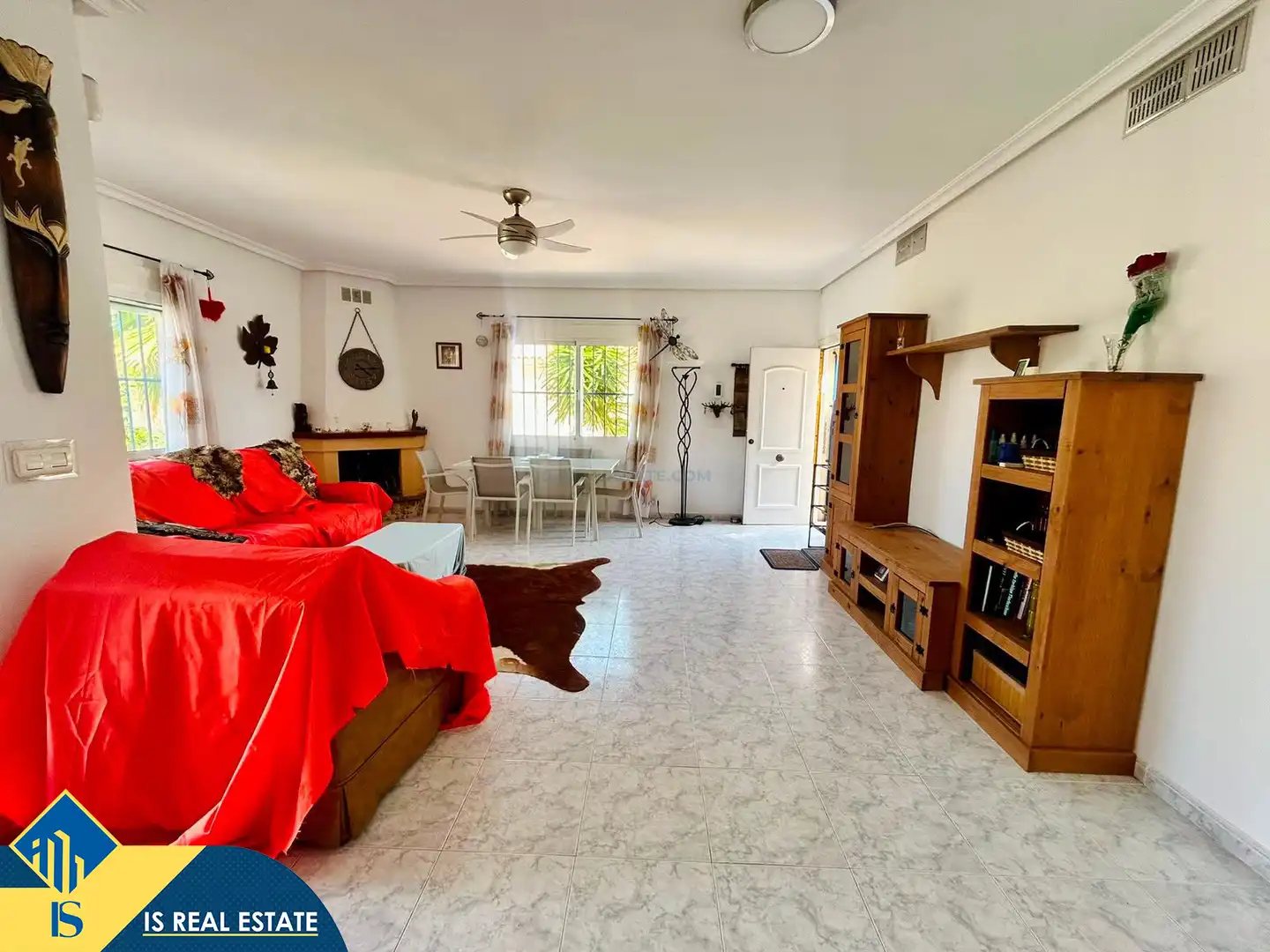 Villa avec piscine à vendre à Zona Carrefour - Urbanizaciones, imagen 37
