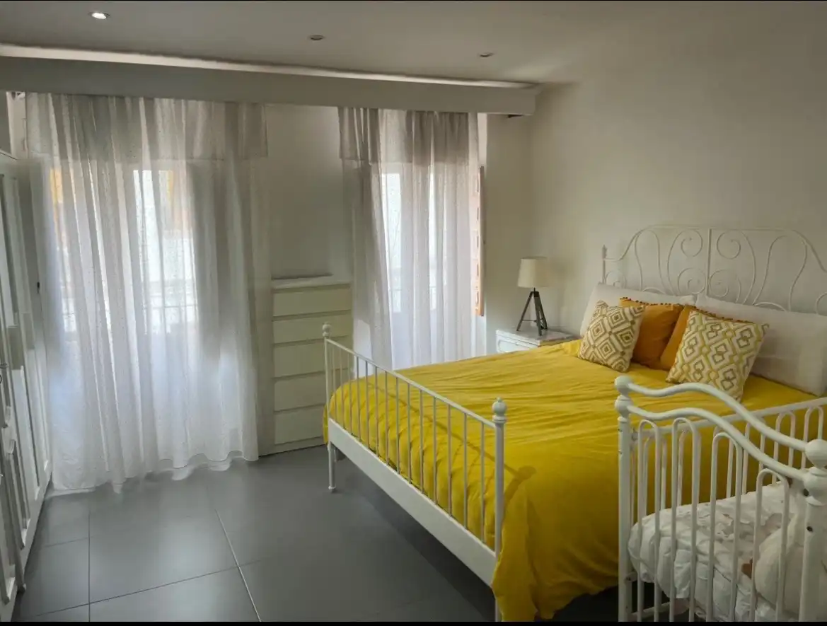 Habitación de Casa o chalet en venta en Antequera con Aire acondicionado, Terraza y Trastero