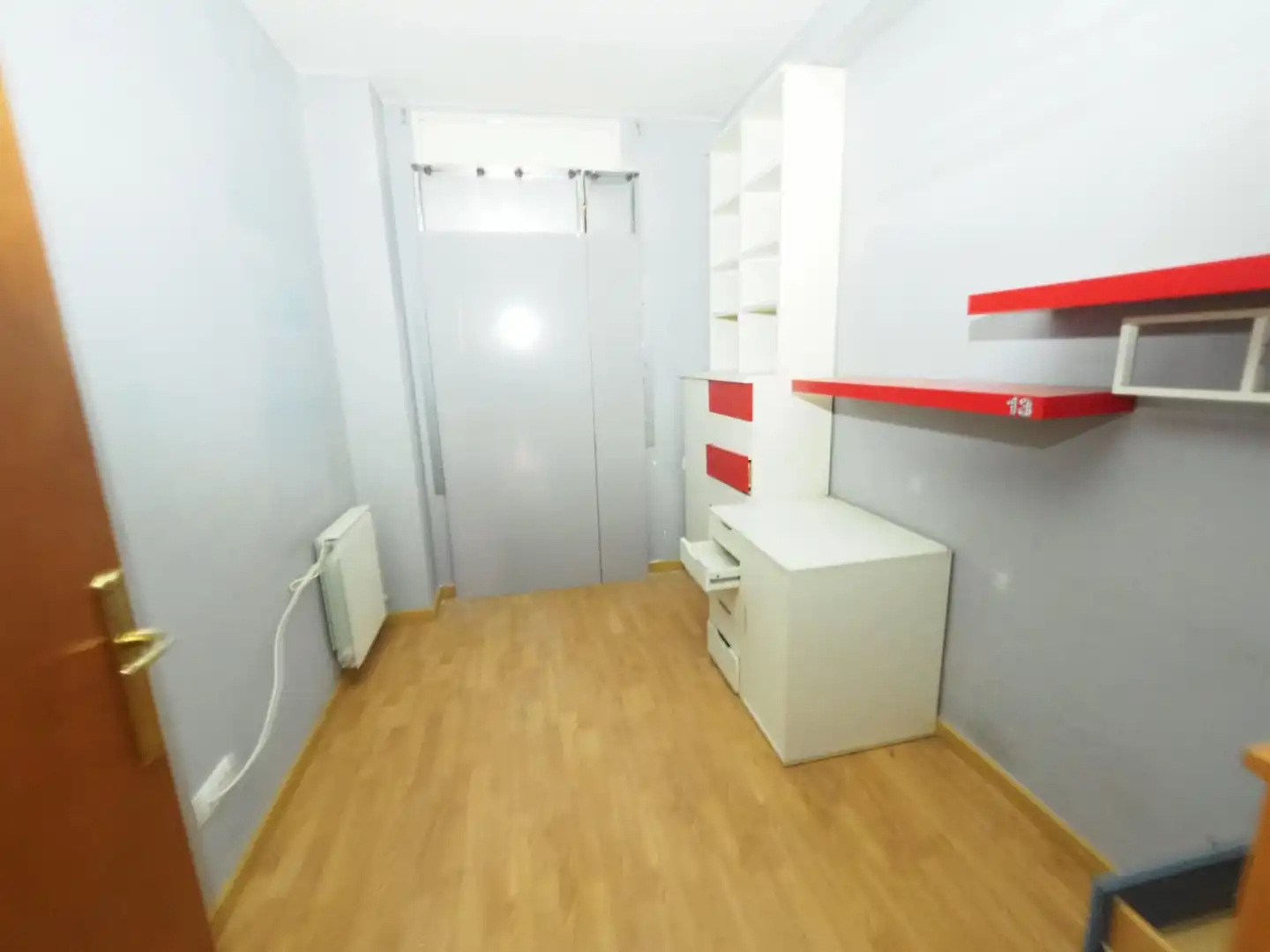 Piso con ascensor en venta en Sud, imagen 14