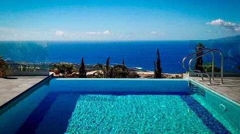 Photo 3 of Country house for sale in Chío, Santa Cruz de Tenerife