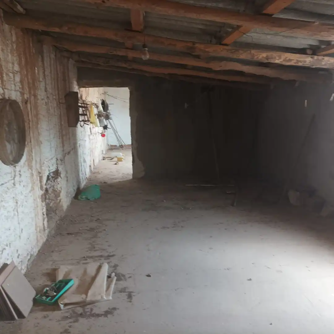 Casa en venda a Villanueva de Alcardete, imagen 3