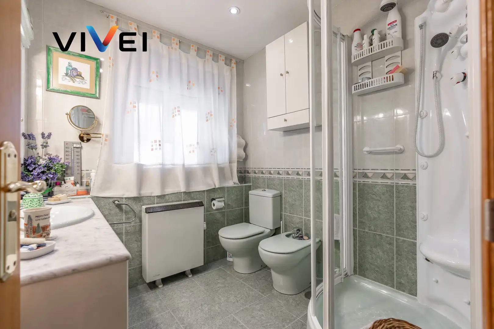 Wohnung mit Terrasse zum Verkauf in Calle CAVA BAJA, imagen 27