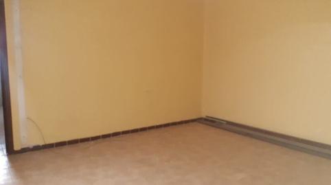 Photo 4 of Flat for sale in Capuchinos, Plaza Illes Columbretes, Castellón