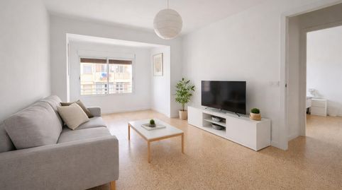 Foto 2 de Piso en venta en Carrer Formentera, 3, Torreforta, Tarragona Capital