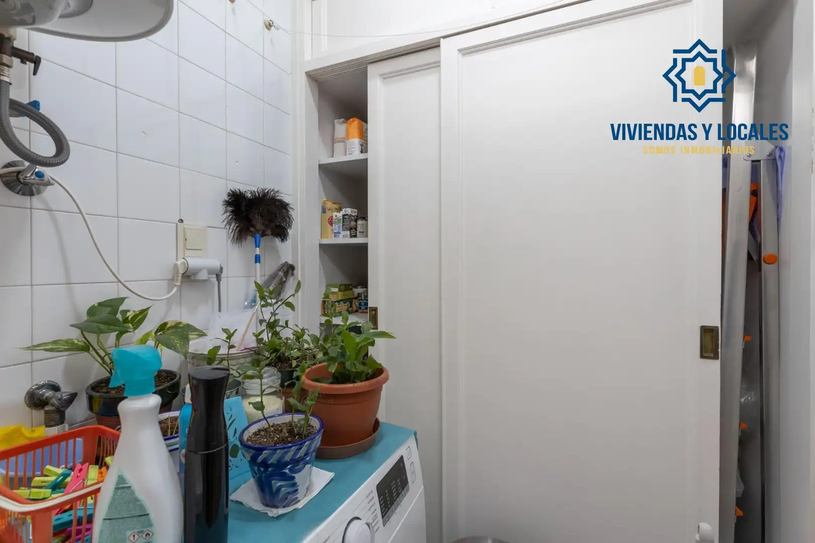 Appartement avec terrasse à vendre à Calle GRANADA 11, imagen 27