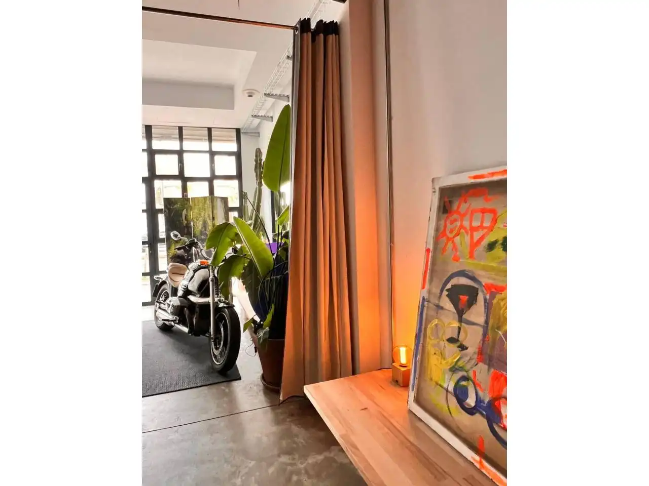 Casa con jardín en venta en Calle Eugenia Viñes, imagen 37