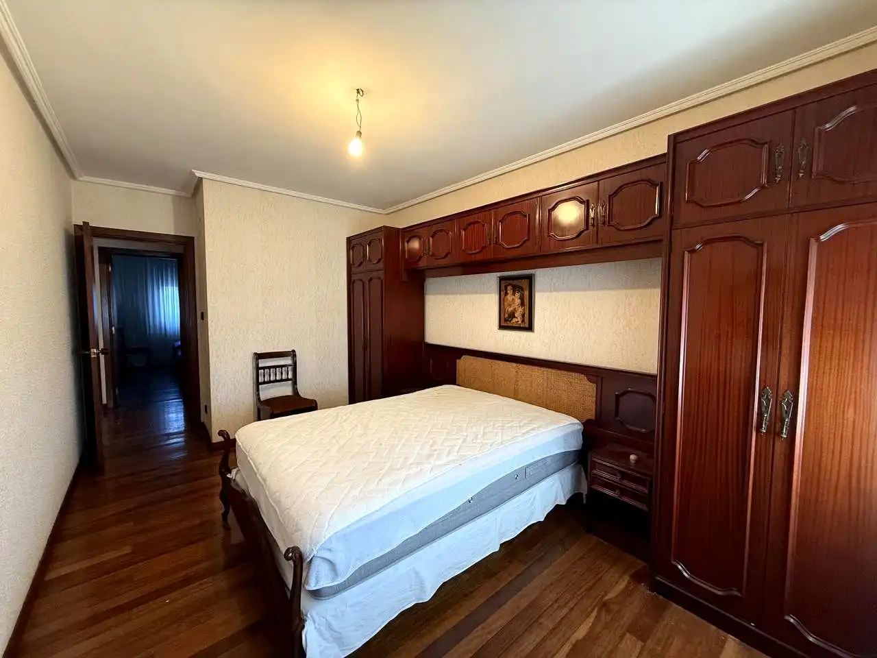 Appartement avec ascenseur à vendre à San Juan Kalea, imagen 21