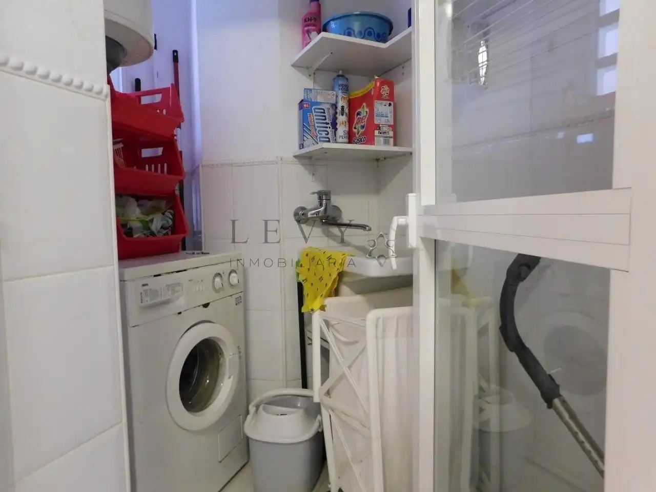Appartement compact avec piscine à vendre à Nueva Andalucía, imagen 11