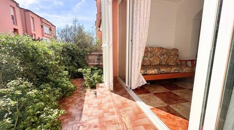 Photo 3 of Flat for sale in Calle Xaloc, Santa Ponça, Illes Balears