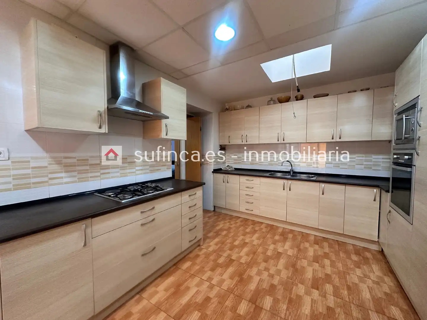 Villa à vendre à Santa Rosa, imagen 3