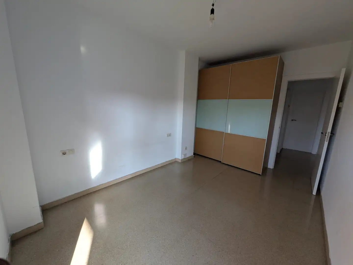 Duplexes for sale in Sant Joan Despí  with Air Conditioner, Parquet flooring and Terrace