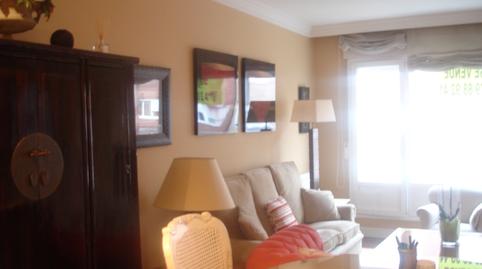 Foto 3 de Piso en venta en Centro Urbano - Hirigunea, Leioa