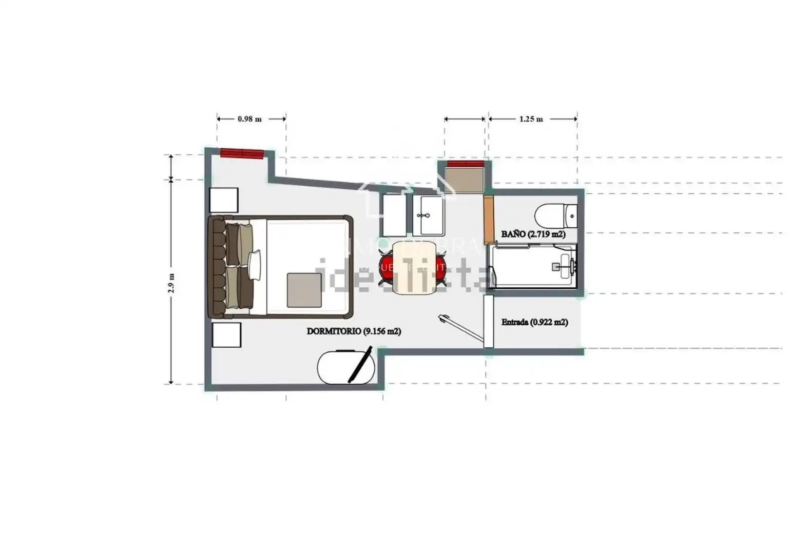 Maison à vendre à N/A, imagen 20