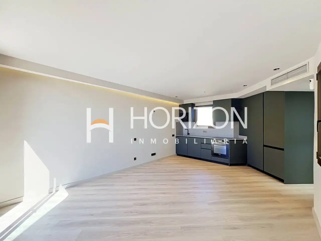 Penthouse mit Aufzug zum Verkauf in Calle Provenza, imagen 21