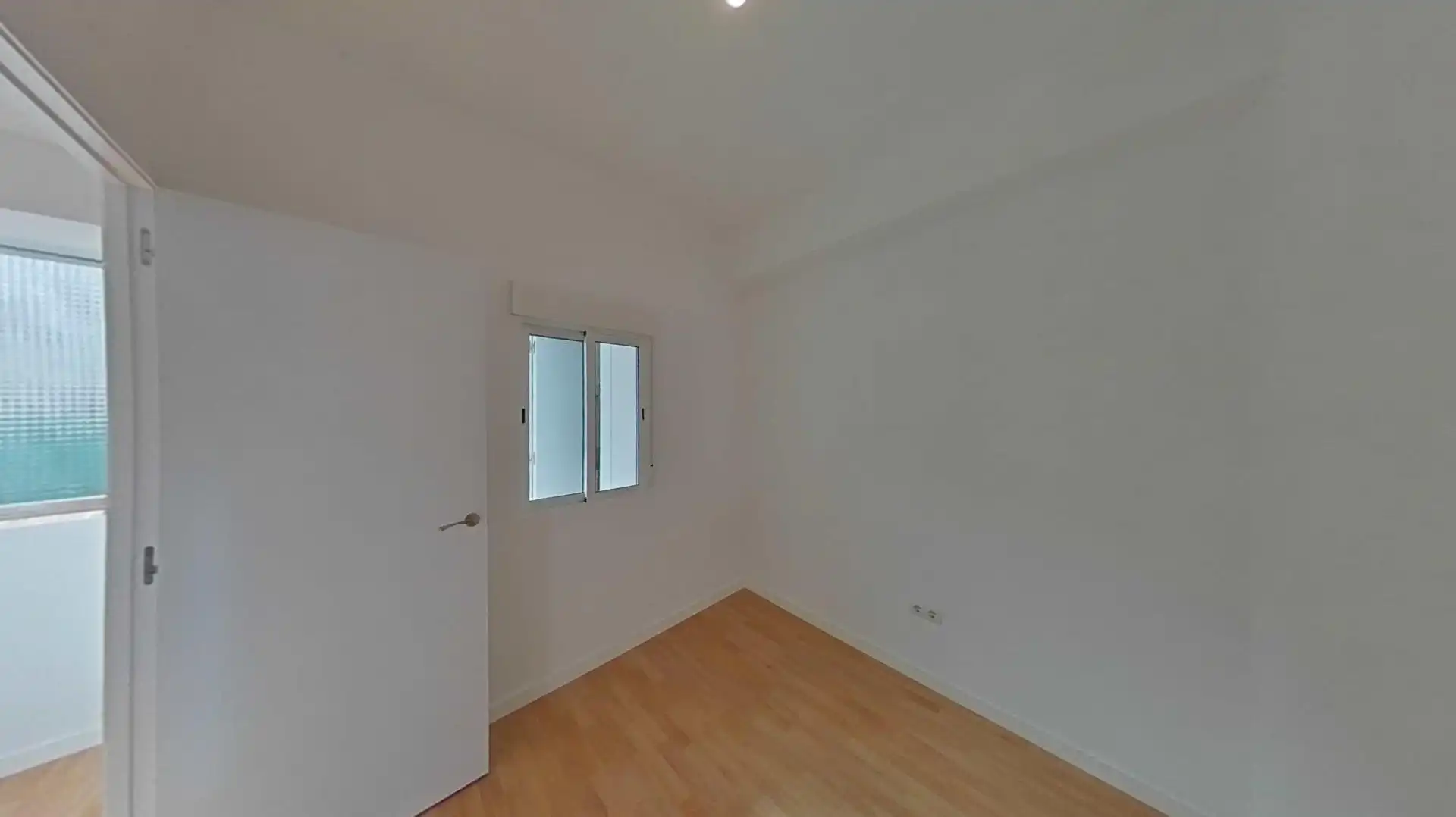 Appartamento in vendita a La Alhóndiga, imagen 3