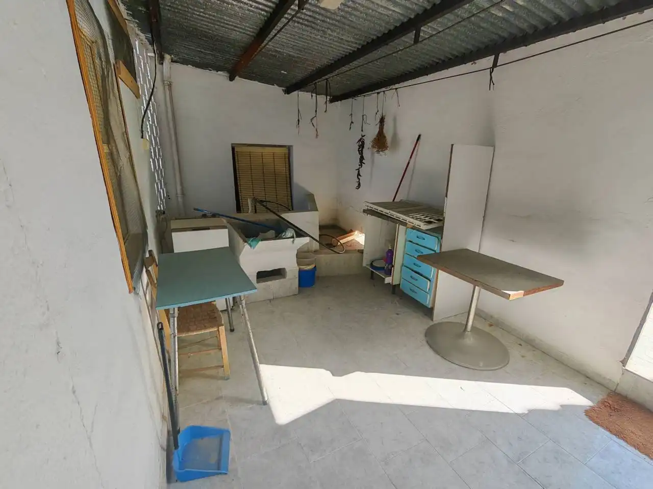 Casa o xalet en venda en Villanueva Mesía amb Terrassa