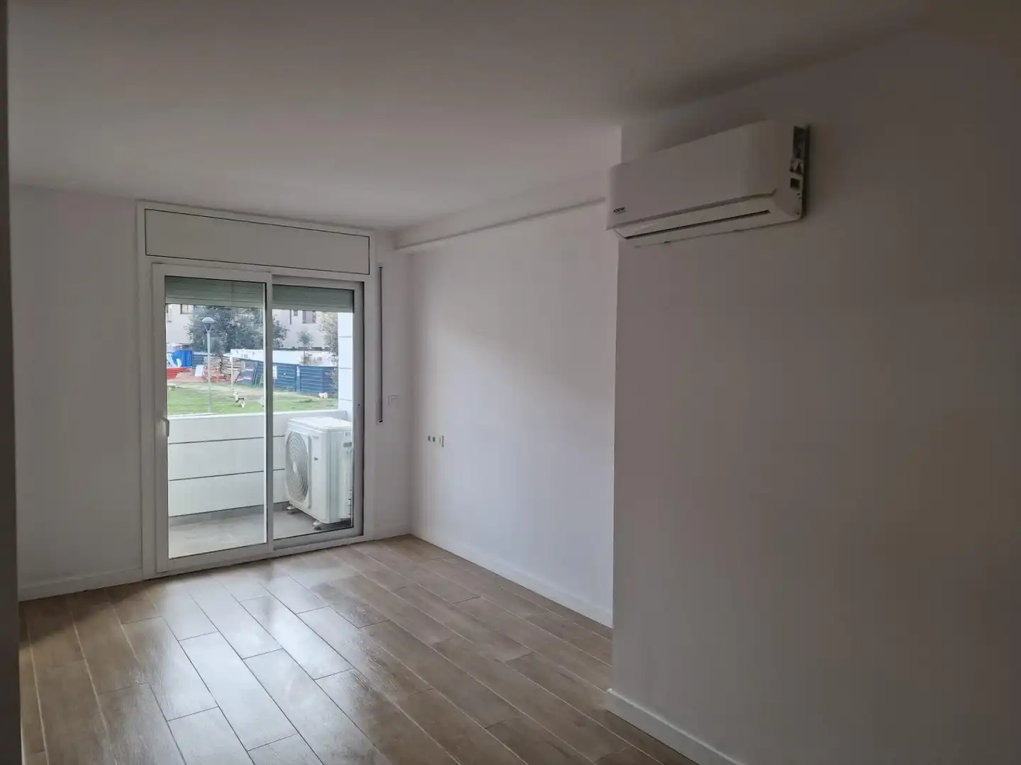 Dúplex en venta en Montilivi, imagen 8