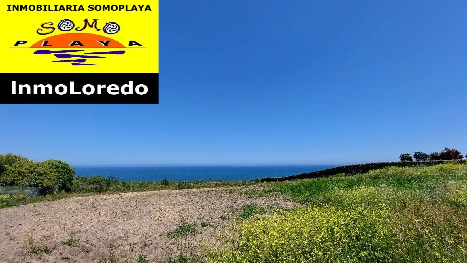 Residencial en venda en Ribamontán al Mar