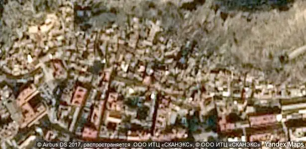 Flat for sale in Blanca