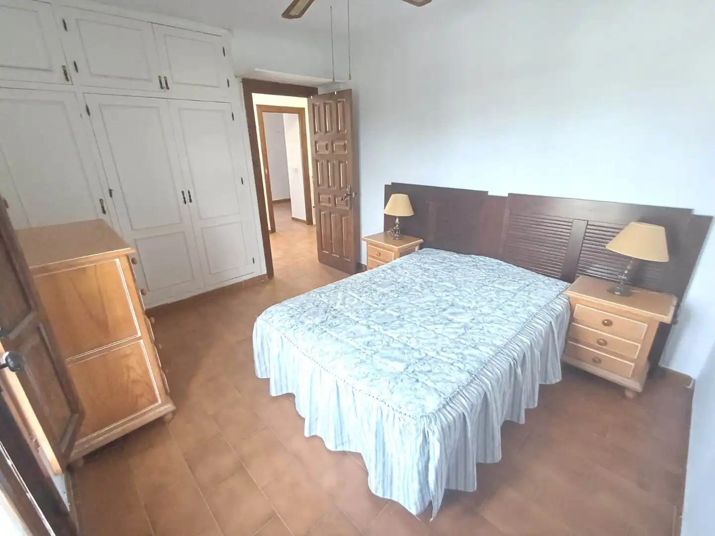 Villa mit Pool zum Verkauf in Caleta de Vélez, imagen 13