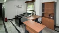 Office to rent in  Córdoba Capital  with Air Conditioner