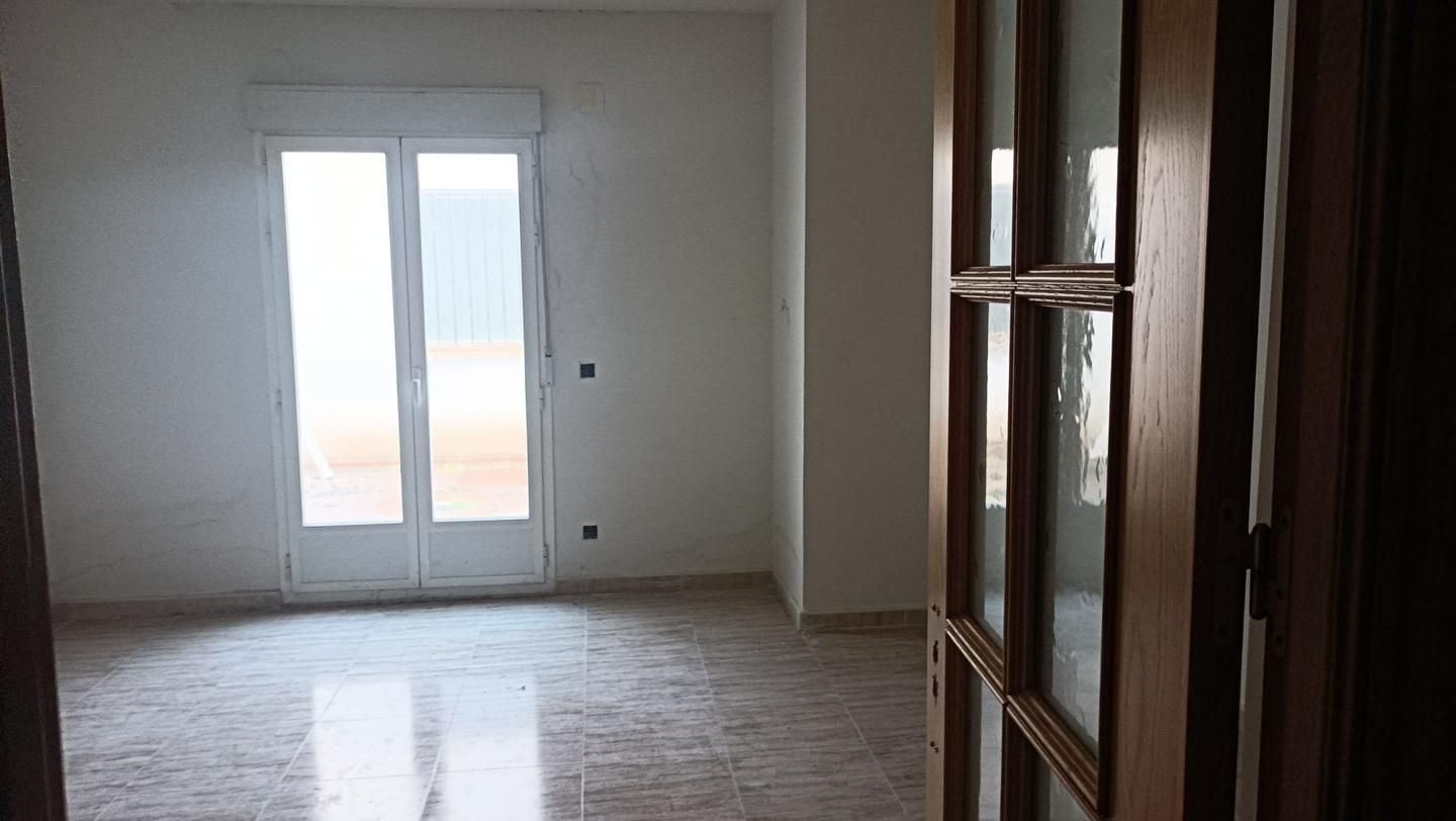 Planta baixa en venda a Obra, Quintanar de la Orden