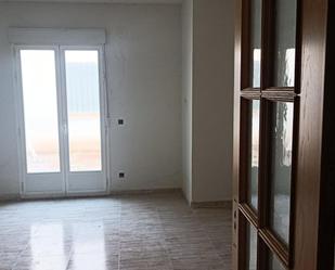 Planta baixa en venda a Obra, Quintanar de la Orden