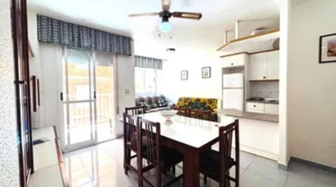 Foto 2 de Apartamento en venta en Casco Antiguo, Águilas