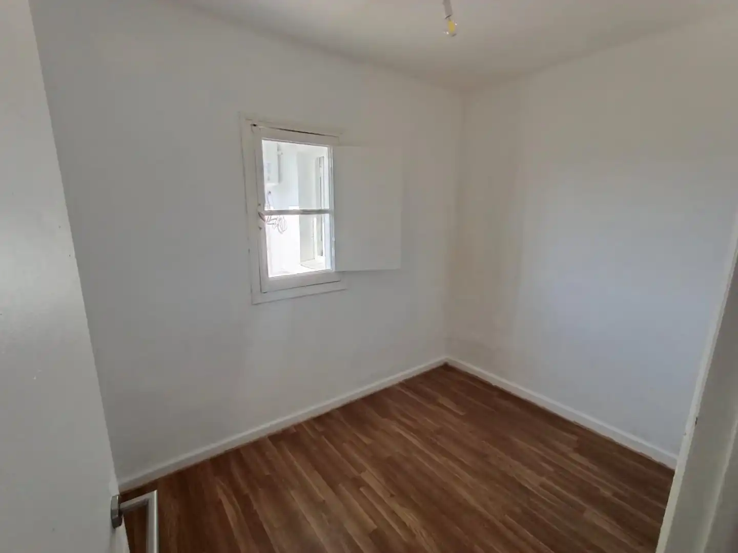 Habitación de Piso en venta en Mérida
