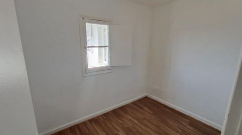 Foto 4 de Piso en venta en Este, Mérida