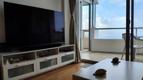 Foto 4 de Apartament en venda a Avenida Berlin, La Matanza de Acentejo, Santa Cruz de Tenerife