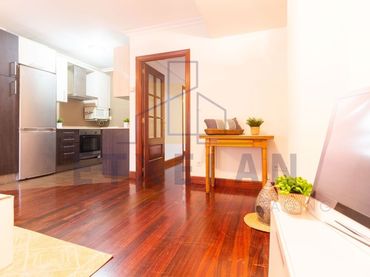 Appartement à vendre à Berriz