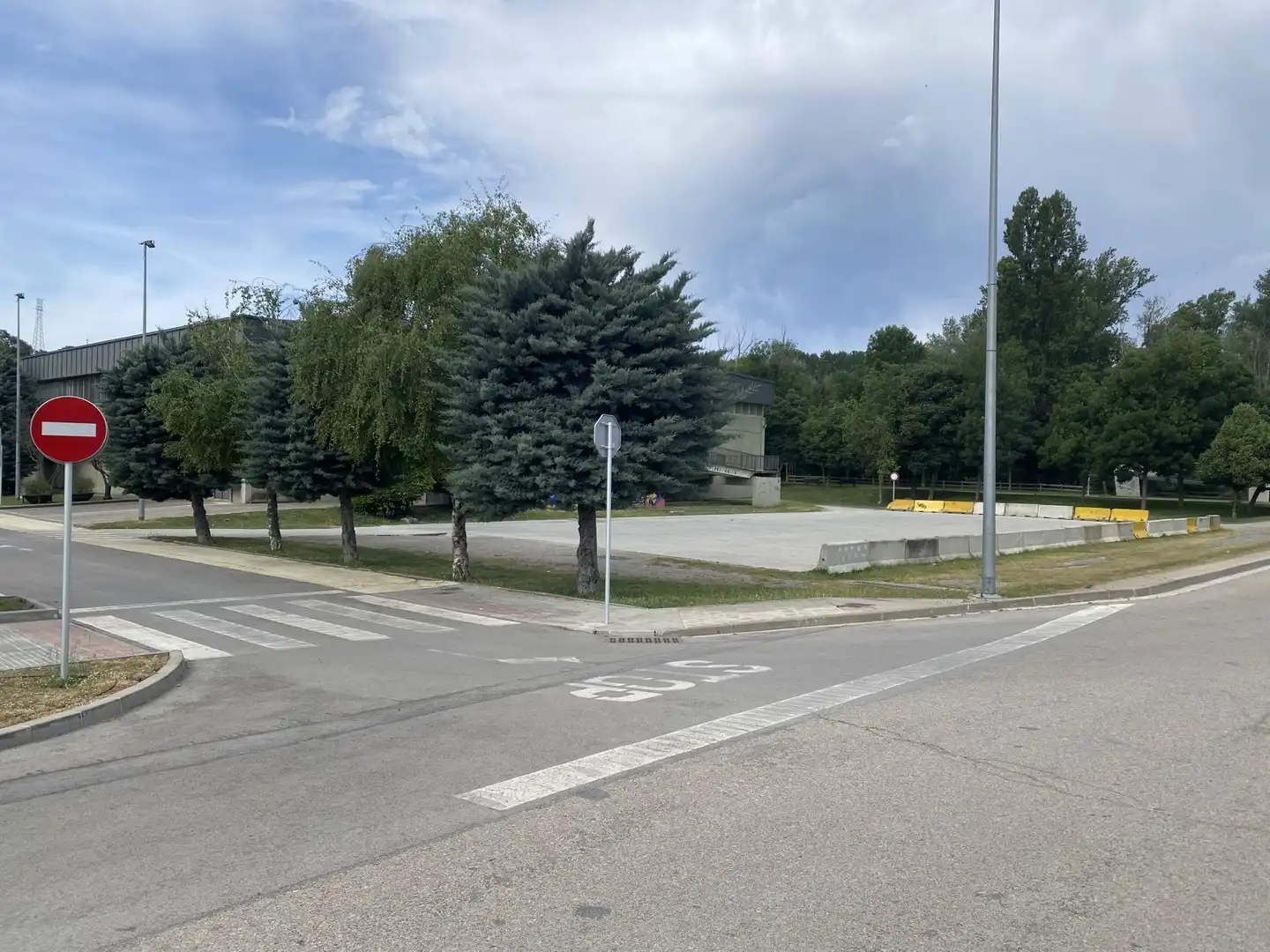 Terrenys i solars en venda a Torelló, imagen 7