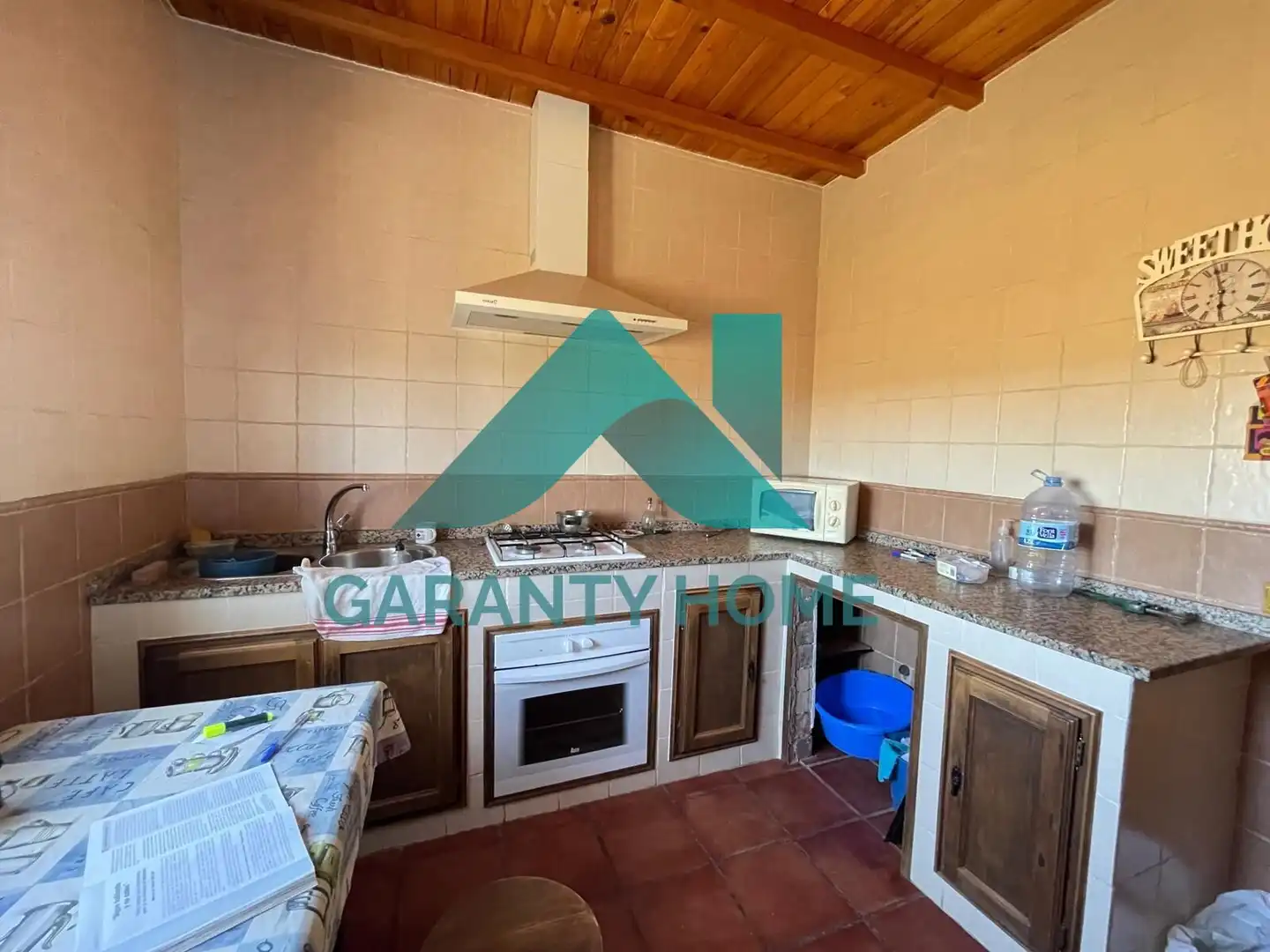 Maison à vendre à Torreorgaz, imagen 6