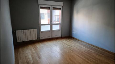 Foto 5 de Apartament en venda a Relojero Losada, Crucero, León