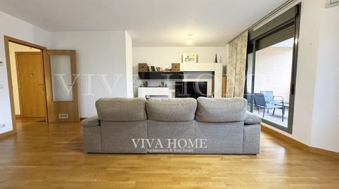 Photo 5 of Flat for sale in Urbanizaciones, Madrid