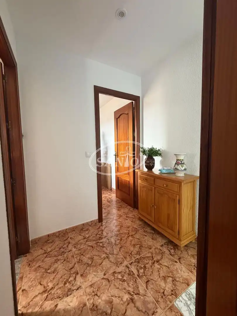 Casa in vendita a SECUNDA ROMANA, imagen 26