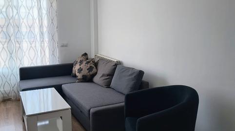 Foto 5 von Dachboden zum Verkauf in Calle Obispo Rafael Torija, Nuevo Hospital, Ciudad Real Capital