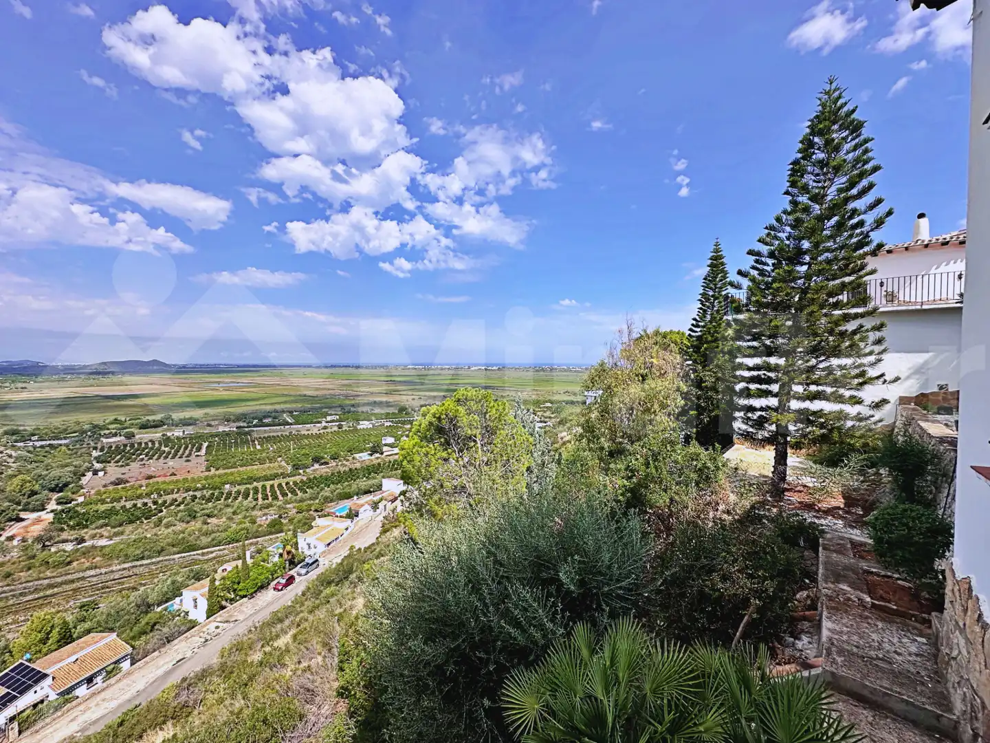 Villa con piscina in vendita a Los Claveles, imagen 33