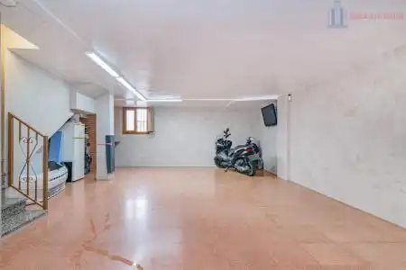 Casa amb piscina en venda a SAGITARIO 1, imagen 37